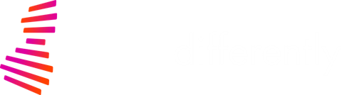 Hemdifferently Logo
